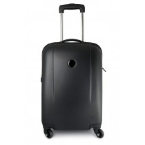 Classic Hardshell Suitcase 19"